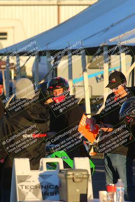media/Nov-25-2023-TrackXperience (Sat) [[85467fd52f]]/Around the Pits/